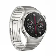 Viedpulksteni Huawei  Watch Gt 4 46Mm Grey 55020Bgu 6942103104824