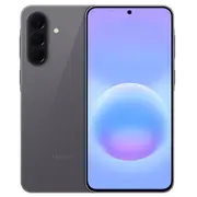Viedtālrunis Samsung Galaxy A57 Enterprise Edition 5G 8/256Gb Gray  Sm-A576Bzabeee 8806099105259
