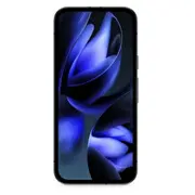 Google Pixel 9A 256Gb Obsidian  Ga09566-Gb 840353922488