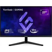 Viewsonic Vx27G1-Hd - 180Hz  Full Hd Ips 27 766907032642 Mon-Lcd-Vie-0134