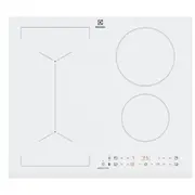 Virsma  Electrolux Liv63431Bw 7332543670925