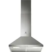 Virtuves tvaika nosūcējs Electrolux Lfc316X  7332543614585 Agdelcoka0048