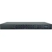 Vivolink Hdmi 2.0 8X8, matricu pārslēdzējs  Matrix switcher 5704174885733