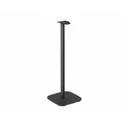 Vogels skaļruņu statīvs Sonos Era 300 B Black Sfs 4133  8151330 8712285371943
