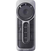 Wacom Expresskey Ack-411050  402061355 4949268619301