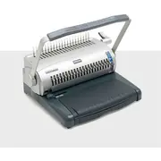 Wallner S-100 401032  5903069990396