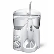 Waterpik Wf-100 biały  073950336536 Agdm-Szcz-Wtpk-023