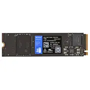 Wd Blue Sn5100 Ssd Disks 1Tb  Wds100T5B0E 718037906256