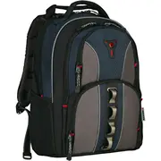 Wenger Cobalt Gray/Blau, bis 16  600629 7613329007877