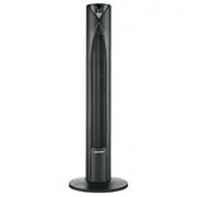 Blaupunkt Aft601  5901750504266 Agdm-Wen-Bla-011