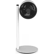 Ventilators Boneco F220  11902 7611408016789