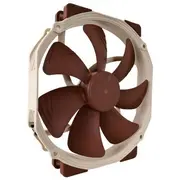 Noctua Nf-A15 Pwm 140 mm  4716123314806