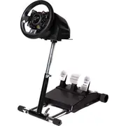 Wheel Stand Pro Stojak Deluxe V2 Logitech Racing Wsp G7  5907734782507