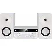 Tornis Ms 30.2 Bt Edition White  Rtv-Bl-Wi05-44 5901750507717