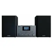 Tornis Sencor Smc 5700Wdb  35054656 8590669309337