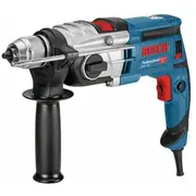 Urbjmašīna Bosch Gsb 20-2 850W ar sitienu  060117B400 3165140969161