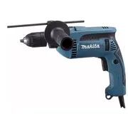 Urbjmašīna Makita Hp1641Fk 680W ar sitienu  0088381096652