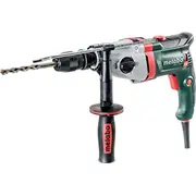 Urbjmašīna Metabo Fdb 202201-E 1300W ar sitienu  600785500 4007430312723