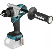 Urbjmašīna-Skrūvgriezis Makita Ddf492Z 18 V  197050011701