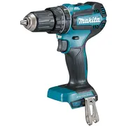 Wiertarko-Wkrętarka Makita Dhp485Z 18 V  4019518051080