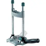 Wolfcraft Pārvietojams urbšanas statīvs Tecmobil 4522000  Wf4522000 4006885452206