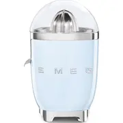 Sulas spiede citrusaugļiem Smeg Cjf11Pbeu Blue  8017709234232