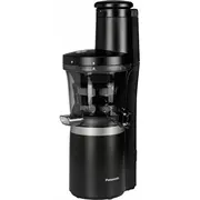 Lēnas griešanās sulas spiede Panasonic Mj-L700Kxe  5025232889075