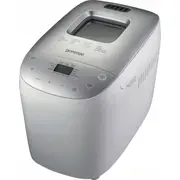 Maizes cepšanas mašīna Gorenje Bm1600Wg  3838942136078