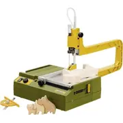 Skaļā zāģa Proxxon Ds 230/E 85 W  Pr27088 4006274270886