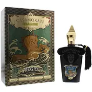 Xerjoff Casamorati 1888 Regio Uni 100Ml  8033488153601