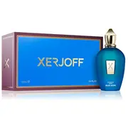 Xerjoff Unisex smaržas Shooting Stars Blue Hope 100 ml  8033488151980