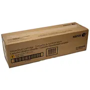 Xerox Bęben  013R00658 0095205762372 xedrwc71204