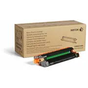 Xerox Bungu rullītis 108R01484  0095205860160