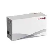 Xerox lietotāja saskarnes stiprinājuma komplekts C9000 sērijai  497K20390 0095205888164