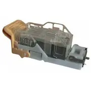 Xerox skavas Adv  Prof. Fin. Con. 008R12964 0952058296488