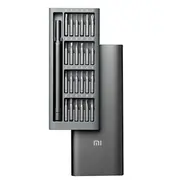 Xiaomi Mi Precision Screwdriver Set Skrūvgriežu komplekts  Bhr4680Gl 6934177724404