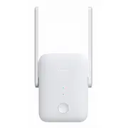 Xiaomi Dvb4514Gl Ax1500 Mi Wi-Fi Maršrutētājs  65334 6941948706736