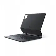 Xiaomi Pad 7 / Pro Fokusēta tastatūra Asv angļu 60263  Bhr9500Gl 6941812703724