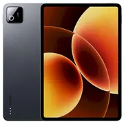 Xiaomi Pad 8 8128Gb Wifi 11.2 Gray planšetdators  6932554473112