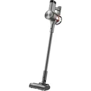 Xiaomi putekļsūcējs G30 Max pārnēsājams bez maisiņa Grey  Bhr08C6Eu 6932554452391