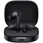 Xiaomi Redmi Buds 6 Bezvadu Austiņas  Bhr9251Gl 6941812704660