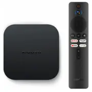 Multimediju atskaņotājs Xiaomi Tv Box S 2. paaudze  Pfj4151Eu 6971408157044
