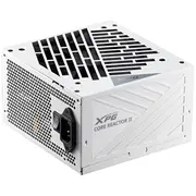 Barošanas bloks Xpg Core Reactor Ii 850W Corereactorii850G-Whceu  4711085944702