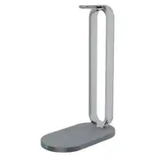 Yealink Bhc76 Wireless Charging Stand für Bh76 Plus  1308057 6938818309166