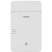Yealink Dect Telefon W75 Mini Mc  1302032 6938818318489 85171400