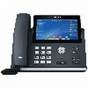 Voip telefons Yealink T48U  Sip-T48U 6938818304321
