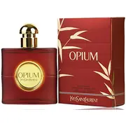 Yves Saint Laurent Edt 50 ml  3365440556461