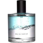 Zarkoperfume Cloud Collection No.2 Smaržas ūdens, 100 ml  5712980000226