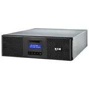 Zasilacz awaryjny 9E 6000I Rack 3U 9E6Kir  3553340710858 Aueato3U9E6Ki00
