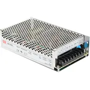 Buferbarošanas bloks Ad-155A 12V 155W  Kom0182 5901436766285